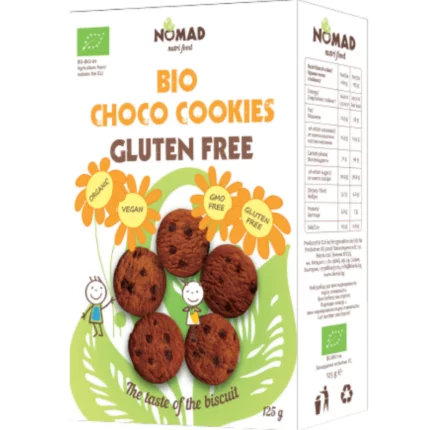 Nomad Chocko Cookies 800x800