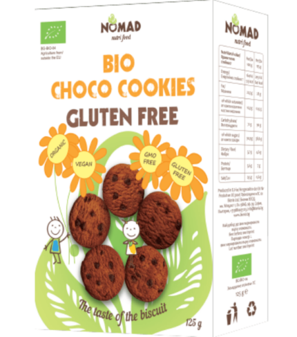 Nomad Chocko Cookies 800x800