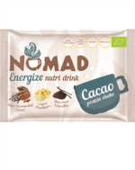 Nomad Energize Product 3d