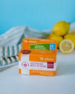 VEGETAMIN™ - Yestimun® Beta-Glucan - Image 4