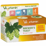 vegetamin™ brewer’s yeast