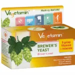 vegetamin™ brewer’s yeast