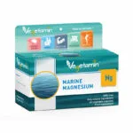 VEGETAMIN™ - Mg Meeresmagnesium