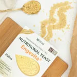 Nutritional Yeast Engevita®+ B12 - Image 3