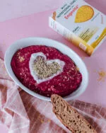 Nutritional Yeast Engevita®+ B12 - Image 4