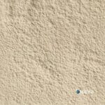 Yestimun® Beta-Glucan