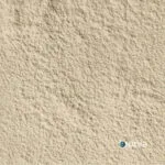 Yestimun® Beta-glucan