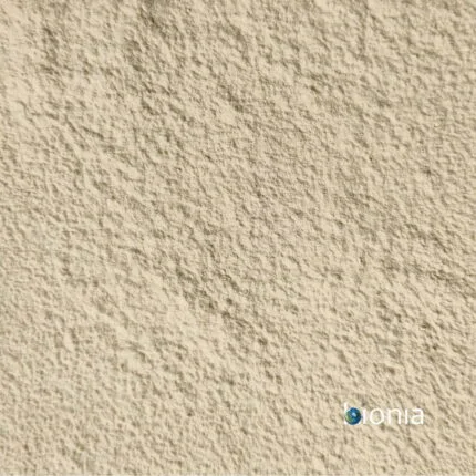 Yestimun® Beta-glucan