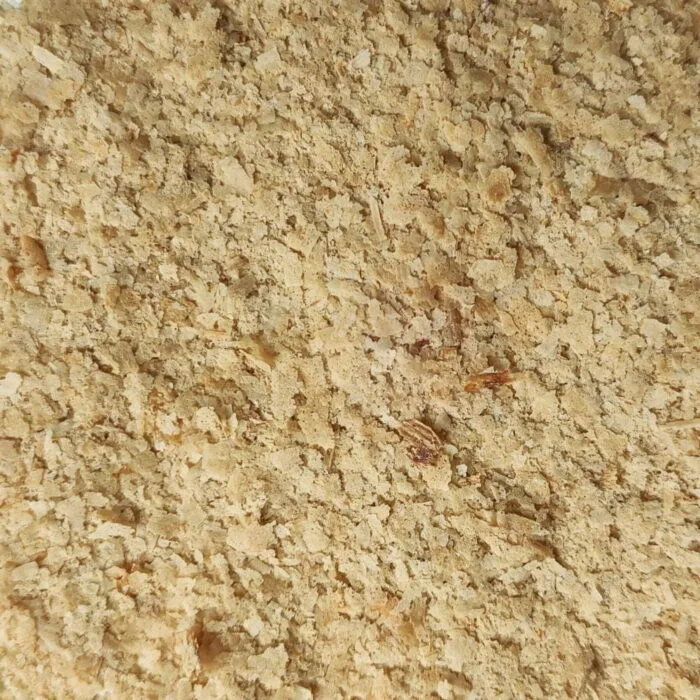 Bionia Brewers Yeast Flakes 2 700x700