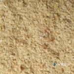 BIERHEFE Interyeast® Vital Flakes