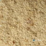 BIERHEFE Interyeast® Vital Flakes