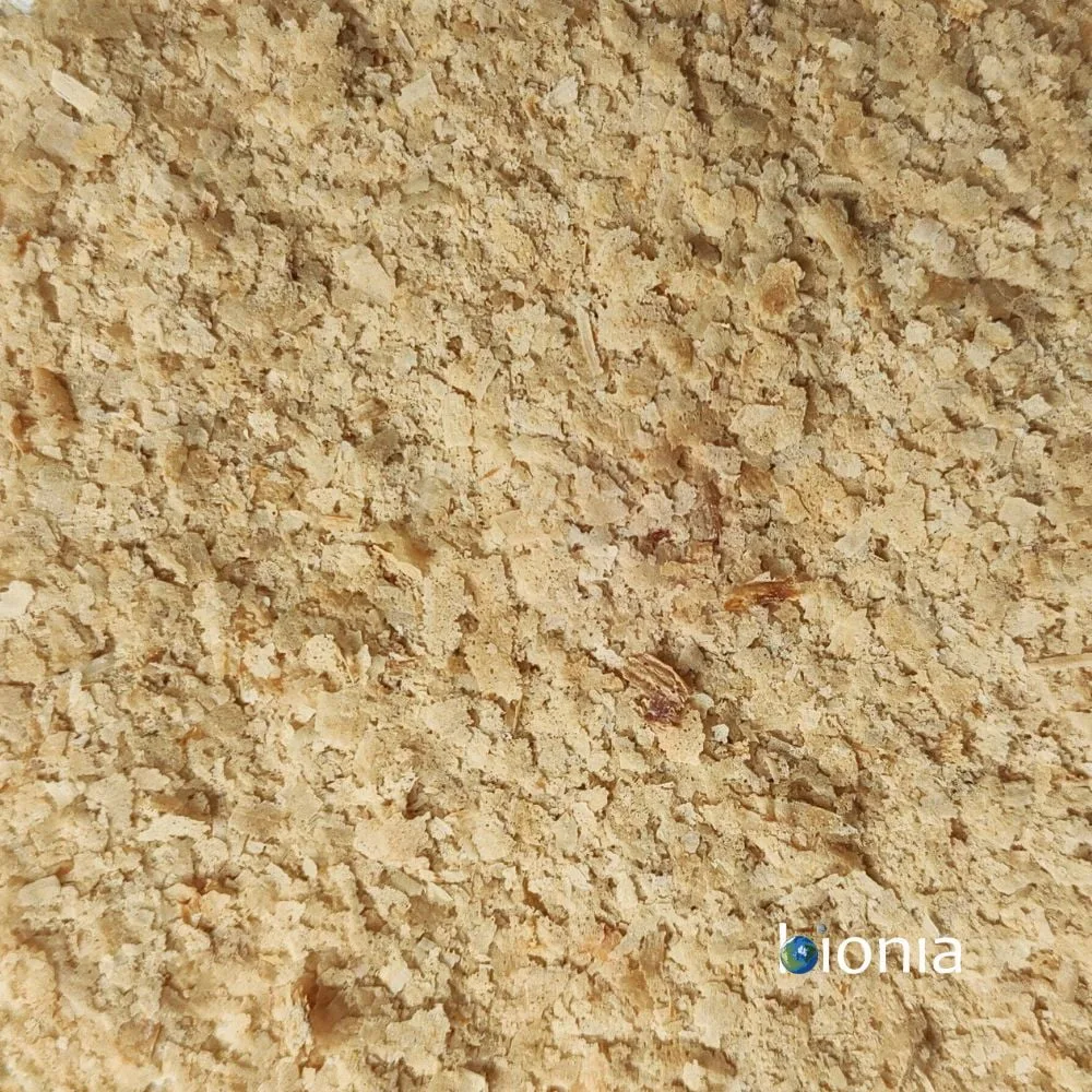 BREWERS’ YEAST Flakes - Image 1