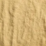 DROJDIE DE BERE Interyeast® Vital S CW - imagine 3