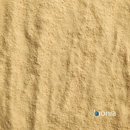 BIERHEFE Interyeast® Vital S CW