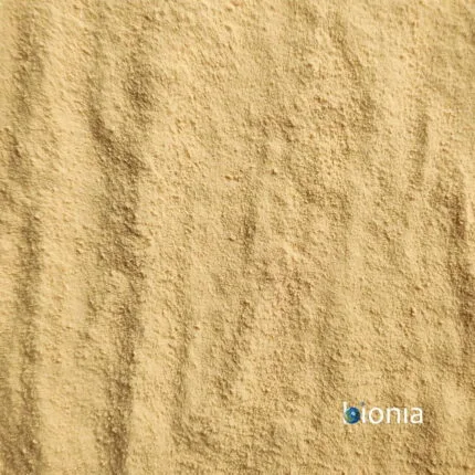 BREWERS’ YEAST Interyeast® Vital S CW