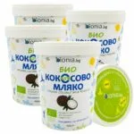 BIO PROTEINMISCHUNG für MÄNNER – Bild 6