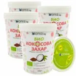 BIO PROTEINMISCHUNG für MÄNNER – Bild 7