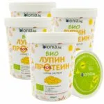 BIO Lupine protein - Image 4