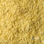 Hefeflocken mit B12 - Engevita®by Bionia
