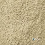 Pea protein isolate - premium quality