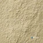 Erbsenproteinisolat – Premiumqualität