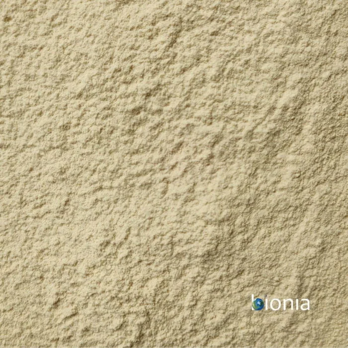 Bionia Pea Protein Bulk 2 700x700