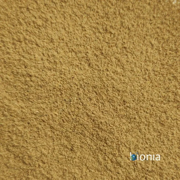 Bionia Rosehip Grounded Bulk 2 700x700