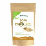 BIO Soy protein
