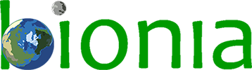 bionia.bio