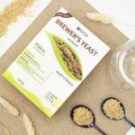 Brewers Yeast