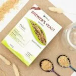 Brewers Yeast