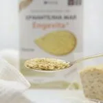 Nutritional Yeast Engevita®+ B12 - Image 2