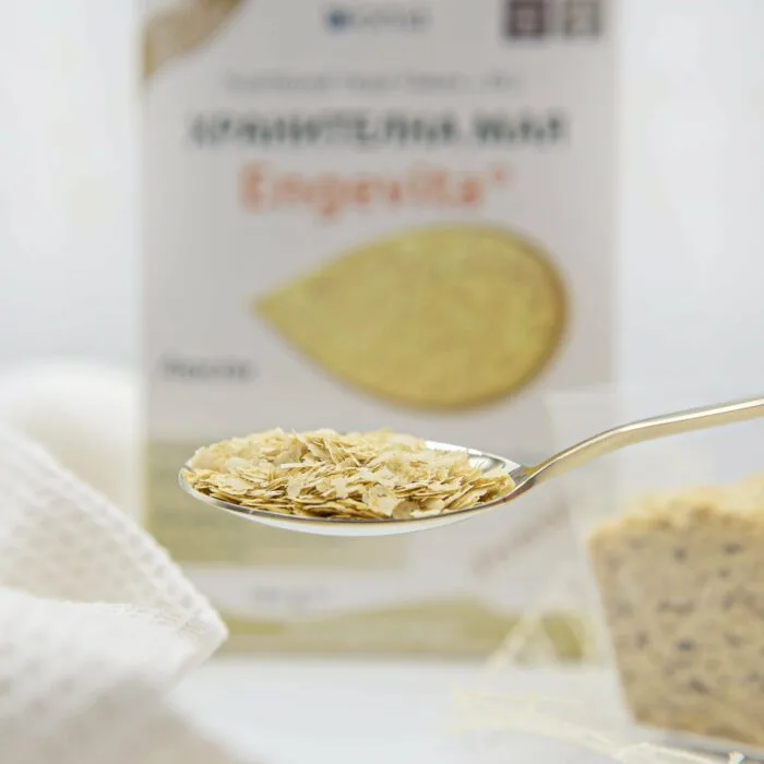 Nutritional Yeast Engevita®+ B12 - Image 2