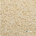 organic rice arborio gluten free – bulk