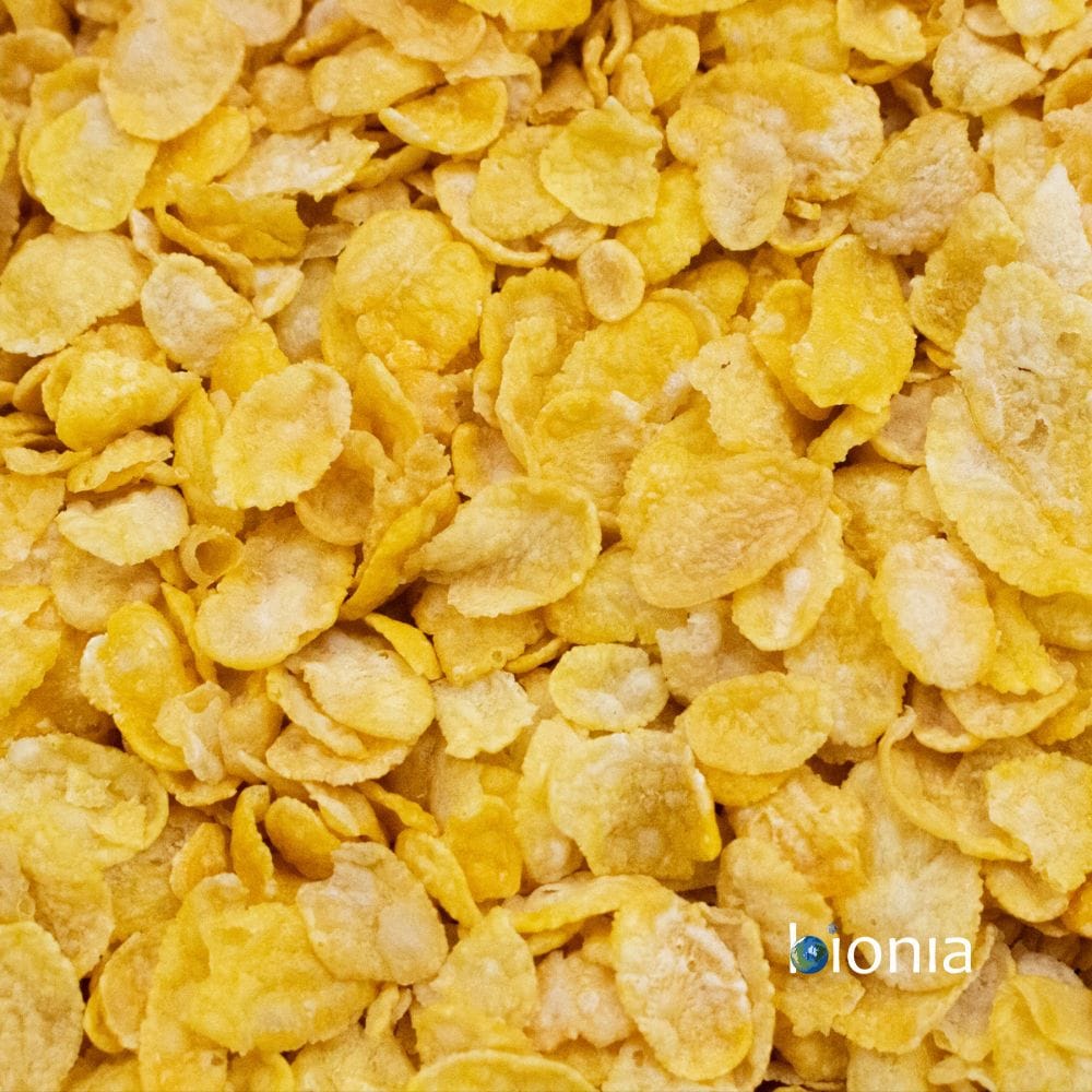 organic cornflakes natural crispy gluten free – bulk organic cornflakes natural crispy gluten free – bulk