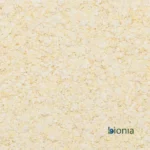 bio millet flakes gluten free – bulk