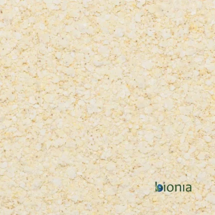 bio millet flakes gluten free – bulk