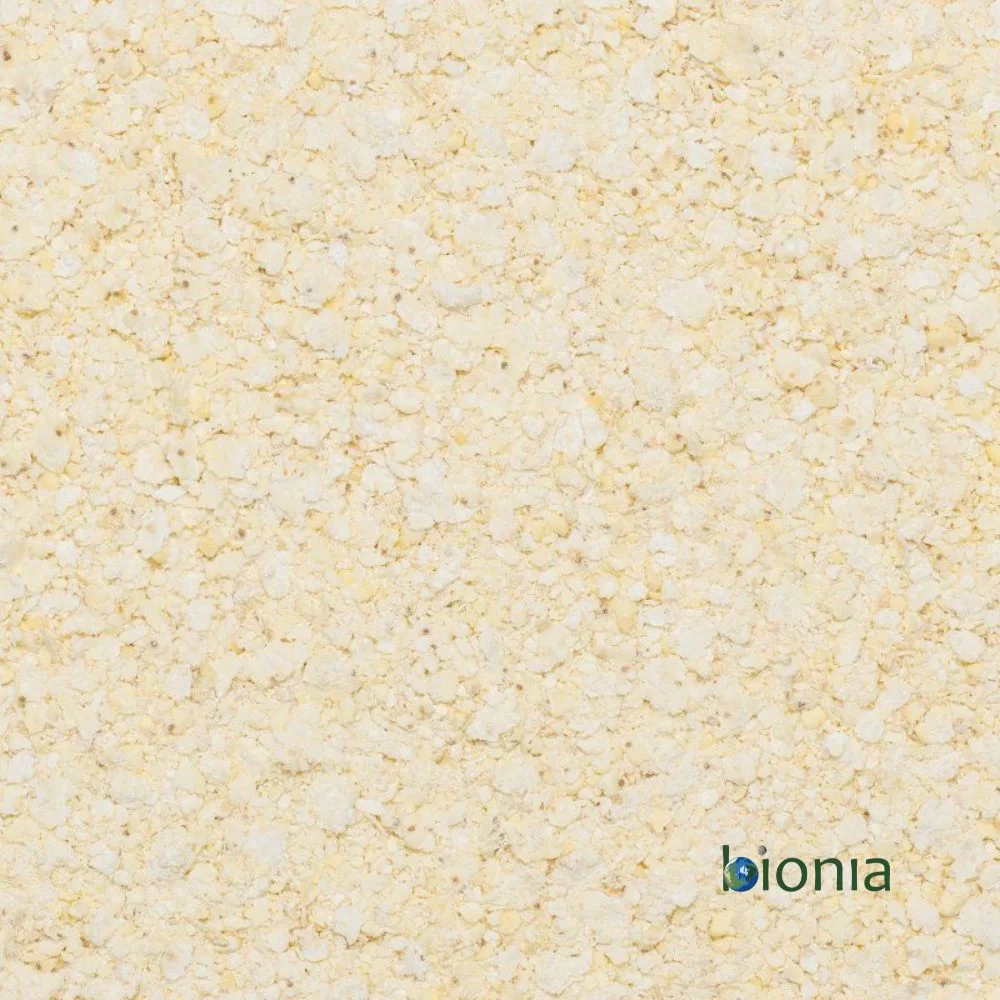 bio millet flakes gluten free – bulk bio millet flakes gluten free – bulk
