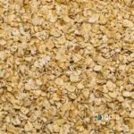 BIO FLOCKEN GLUTENFREI Mix – Bild 5
