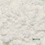 organic potato starch gluten free – bulk