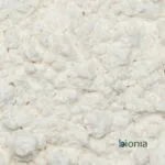 organic potato starch gluten free – bulk