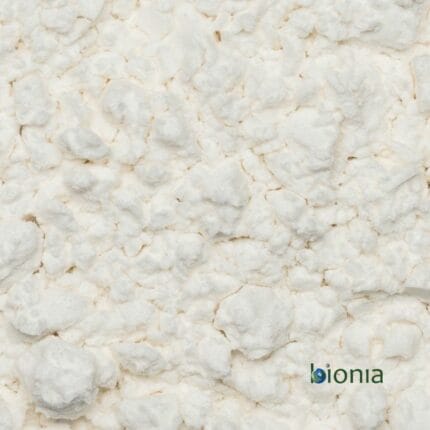 organic potato starch gluten free – bulk