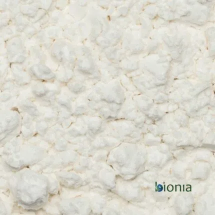 organic potato starch gluten free – bulk