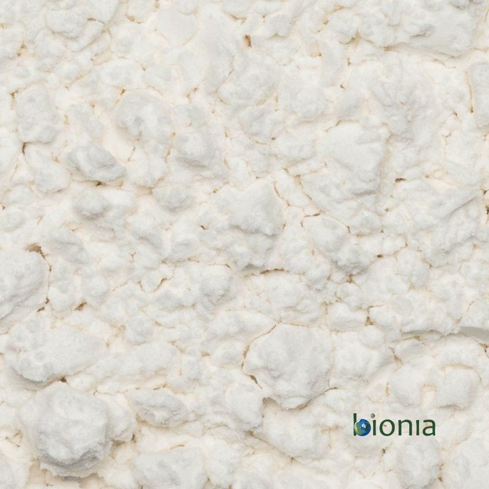 organic potato starch gluten free – bulk organic potato starch gluten free – bulk