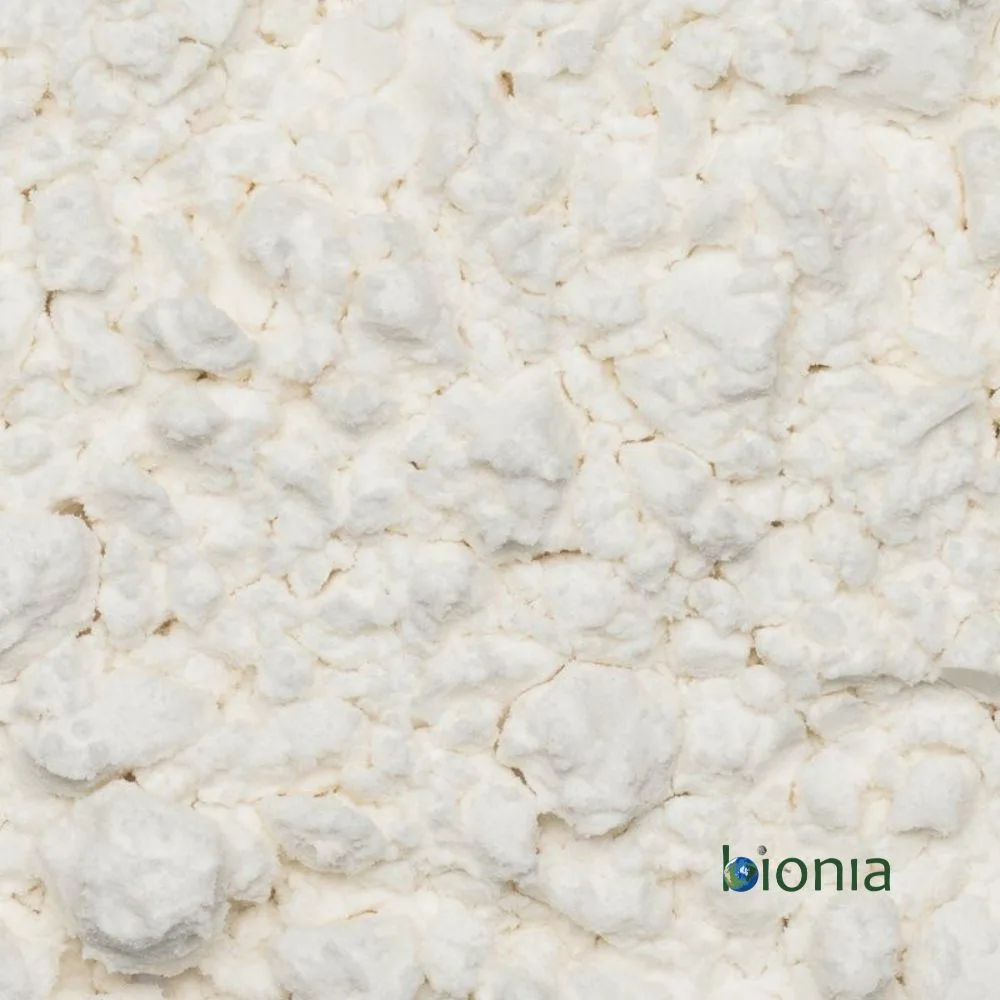 organic potato starch gluten free – bulk