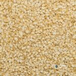 bio quinoa flakes gluten free – bulk