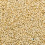 bio quinoa flakes gluten free – bulk