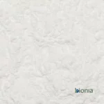 organic tapioca gluten free – bulk