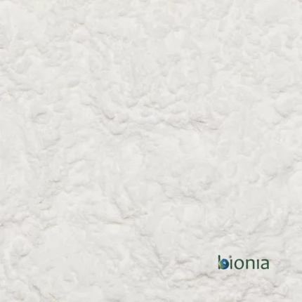 organic tapioca gluten free – bulk