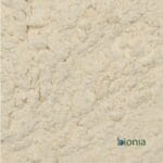 organic wholegrain rice flour gluten free – bulk